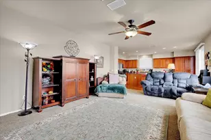 1799 River Run Dr, Marysville, CA 95901 - Photo 23