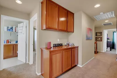 1799 River Run Drive, Marysville, CA 95901 - Photo 33