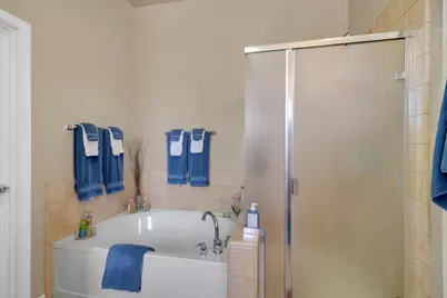 1799 River Run Drive, Marysville, CA 95901 - Photo 31