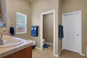 1799 River Run Dr, Marysville, CA 95901 - Photo 29