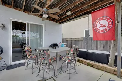 1799 River Run Drive, Marysville, CA 95901 - Photo 41