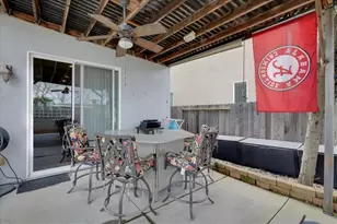 1799 River Run Dr, Marysville, CA 95901 - Photo 41