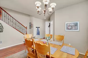 1799 River Run Dr, Marysville, CA 95901 - Photo 7