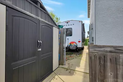 1799 River Run Drive, Marysville, CA 95901 - Photo 51