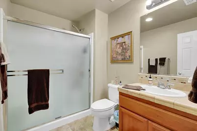 1799 River Run Drive, Marysville, CA 95901 - Photo 19