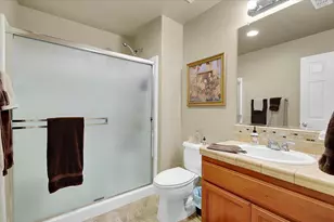 1799 River Run Dr, Marysville, CA 95901 - Photo 19