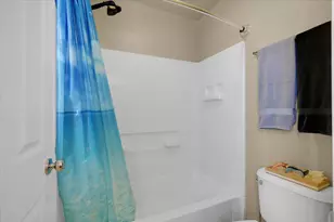 1799 River Run Dr, Marysville, CA 95901 - Photo 37