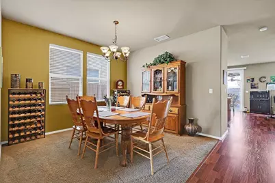 1799 River Run Drive, Marysville, CA 95901 - Photo 9