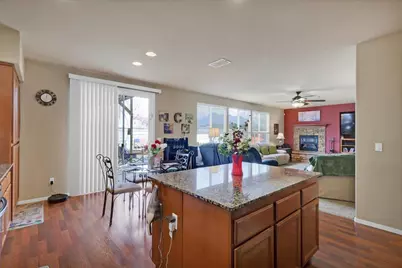 1799 River Run Drive, Marysville, CA 95901 - Photo 17