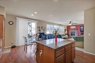 1799 River Run Dr, Marysville, CA 95901 - Photo 17