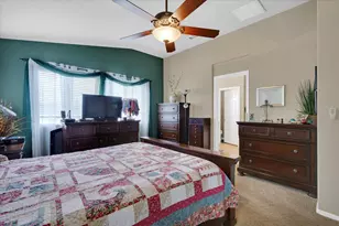 1799 River Run Dr, Marysville, CA 95901 - Photo 27