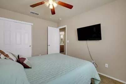 1799 River Run Drive, Marysville, CA 95901 - Photo 39