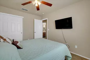 1799 River Run Dr, Marysville, CA 95901 - Photo 39