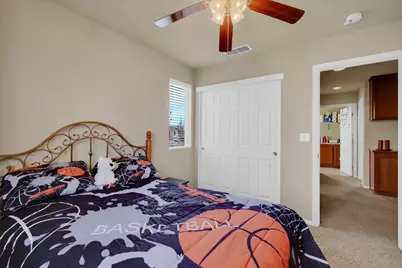 1799 River Run Drive, Marysville, CA 95901 - Photo 35