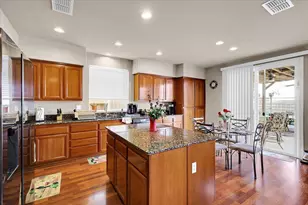 1799 River Run Dr, Marysville, CA 95901 - Photo 13