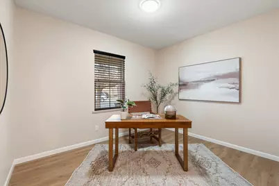 2218 Telegraph Hill Drive, Rocklin, CA 95765 - Photo 5