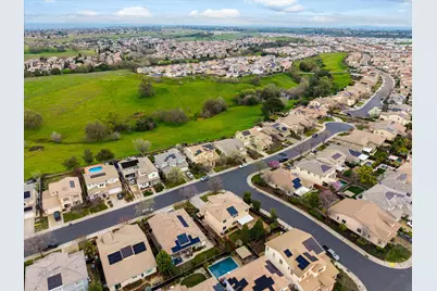 2218 Telegraph Hill Drive, Rocklin, CA 95765 - Photo 33