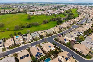 2218 Telegraph Hill Dr, Rocklin, CA 95765 - Photo 33