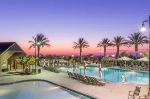 2218 Telegraph Hill Dr, Rocklin, CA 95765 - Photo 41