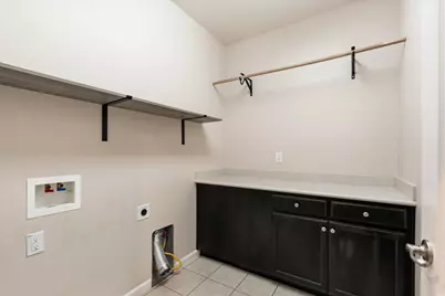 2218 Telegraph Hill Drive, Rocklin, CA 95765 - Photo 21