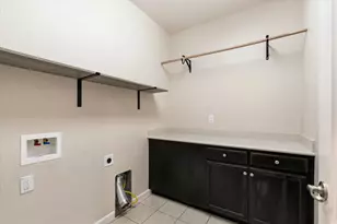 2218 Telegraph Hill Dr, Rocklin, CA 95765 - Photo 21