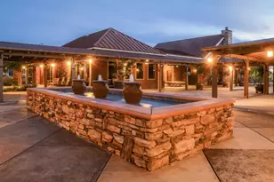 2218 Telegraph Hill Dr, Rocklin, CA 95765 - Photo 37