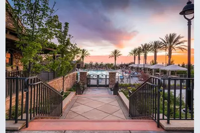 2218 Telegraph Hill Drive, Rocklin, CA 95765 - Photo 39