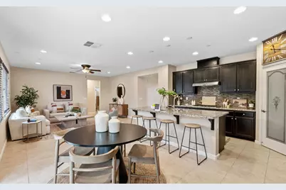 2218 Telegraph Hill Drive, Rocklin, CA 95765 - Photo 9