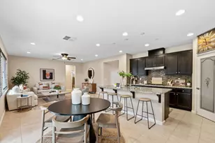 2218 Telegraph Hill Dr, Rocklin, CA 95765 - Photo 9