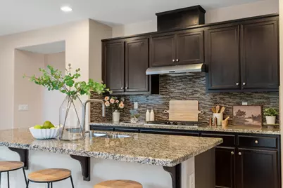 2218 Telegraph Hill Drive, Rocklin, CA 95765 - Photo 11