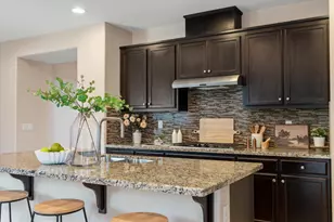 2218 Telegraph Hill Dr, Rocklin, CA 95765 - Photo 11