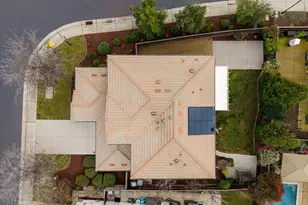 2218 Telegraph Hill Dr, Rocklin, CA 95765 - Photo 3