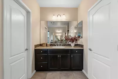 2218 Telegraph Hill Drive, Rocklin, CA 95765 - Photo 25