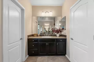 2218 Telegraph Hill Dr, Rocklin, CA 95765 - Photo 25