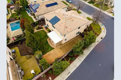 2218 Telegraph Hill Drive, Rocklin, CA 95765 - Photo 31