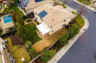 2218 Telegraph Hill Dr, Rocklin, CA 95765 - Photo 31