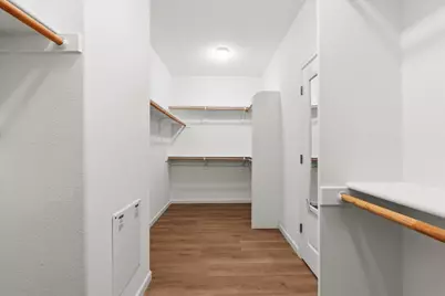 2218 Telegraph Hill Drive, Rocklin, CA 95765 - Photo 23