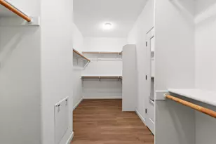 2218 Telegraph Hill Dr, Rocklin, CA 95765 - Photo 23