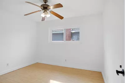 3221 Dublin Avenue, Merced, CA 95340 - Photo 15