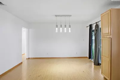 3221 Dublin Avenue, Merced, CA 95340 - Photo 9