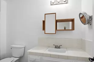 3221 Dublin Ave, Merced, CA 95340 - Photo 19