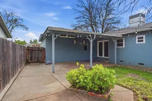 3221 Dublin Ave, Merced, CA 95340 - Photo 21