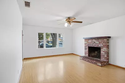 3221 Dublin Avenue, Merced, CA 95340 - Photo 11