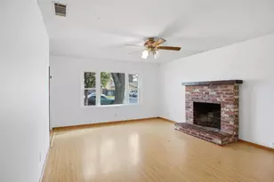 3221 Dublin Ave, Merced, CA 95340 - Photo 11