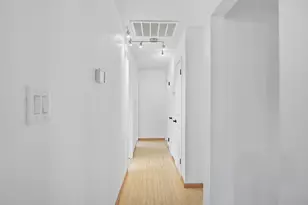 3221 Dublin Ave, Merced, CA 95340 - Photo 13