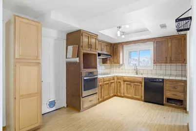 3221 Dublin Avenue, Merced, CA 95340 - Photo 7