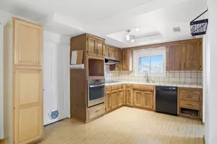 3221 Dublin Ave, Merced, CA 95340 - Photo 7