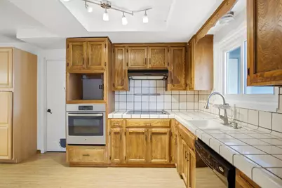 3221 Dublin Avenue, Merced, CA 95340 - Photo 5