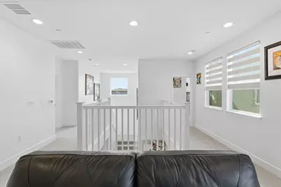 2505 Mulholland Drive, Lathrop, CA 95330 - Photo 23