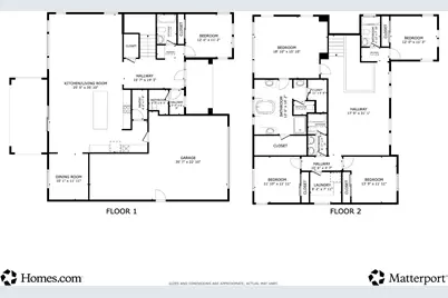 2505 Mulholland Drive, Lathrop, CA 95330 - Photo 43